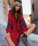 45941070594271|45941070790879|45941070987487
