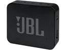 JBL Go Essential Bluetooth Portable Sound Box-Bivolt