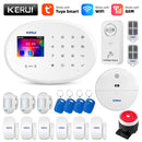 46307186507999|46307186573535|46307186639071|46307186704607|46307186770143|46307186868447|46307187065055|46307187163359