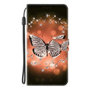 45962082287839|45962082615519