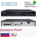 44480888373471|44480888406239|44480888439007|44480888471775