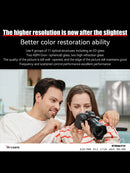 【 Do Brasil 】 7Artisans  AF 50mm F1.8 Full Frame Mirrorless Camera AutoFocus Lens forNikon Z Mount Camera Lens Zfc Z6 Z7  50 1.8