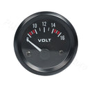 45135462007007|45135462039775