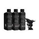 ChiTu systems Standard Resina 405nm UV 3D Printing Easy Print Photopolymer Resin For Anycubic/Elegoo LCD DLP 3D Printer