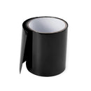 46394470760671|46394470793439|46394470891743|46394470924511