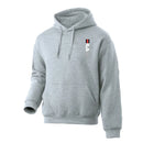 Men's Hoodies Women Pullover Spring Autumn Casual Hoodie Sweatshirts Printing Hoodies Oversize Grey Sweatshirt For Male Clothing
