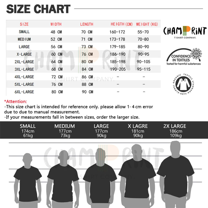 Me Teneis Up To The Cushions Mu Jarto T Shirt Men Cotton Novelty T-Shirts Crew Neck Funny Phrases Tees Short Sleeve Clothes Gift