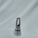 The Titan Quartet | Soprano Titanium 4-Wavelength Diode Laser Platform