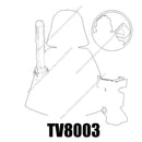 C032-C039 Action Figures Movie accessories Building Blocks Bricks toys C032 C033 C034 C035 C036 C037 C038 C039 PG630 PG631