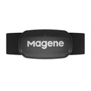 Magene H303 Heart Rate Sensor Bluetooth ANT Upgrade HR Monitor With Chest Strap Dual Mode Computer Bike  Sports Band Belt