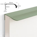 46285465518303|46285465551071|46285465583839|46285465616607|46285465780447|46285465845983|46285465911519|46285465977055