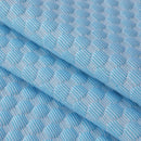 The Frost Thread | Ice Bean Cooling Pillowcase Set with Thermo-Regulating Fabric