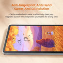 For Xiaomi Pad Paper Feel Screen Protector For Mi Pad 5 5 Pro 6 6 Pro 11" 6S Pro 12.4in Red Mi Pad 10.61" Magnetic Writing Film