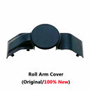 Original Gimbal Roll Arm for DJI Mini 3 Pro Gimbal Camera R-Axis Lower Bracket With Cover Good Condition Spare Parts Wholesale