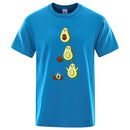 45553171300575|45553171333343|45553171398879|45553171988703|45553172054239|45553172087007