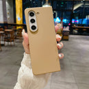 45907289604319|45907289669855|45907289735391