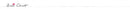 Tossy Lace V-Neck Patchwork Maxi Dress Women Backless High Waist Slim Spaghetti Contrast Party Dress Female Spring Long Dress