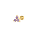 46088305803487