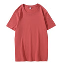 45269823488223|45269823520991|45269823553759|45269823586527|45269823619295