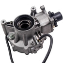 Rear Differential Complete for Yamaha Grizzly 660 YFM660 2002-08 5KM-46101-12-00