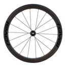 Road Bike RAPIDE CLX Wheel Set Stickers Bike Rim Decals Cycling Waterproof Protection Sticker Bicycle Accessories Decorative
