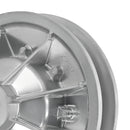 Secondary Rear Driven Clutch 36 Degree for EZGO 4 Cycle Gas Golf Cart 1991 up