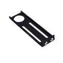 3D Printing Material Rack Bearing Rotatable For Filament Spool Holder Material ABS Plastic Extruder 3D Printer Filament