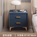 45085846700255|45085846733023