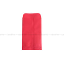 6x10cm Pink Blue Pouch Paper Bag Gift Boy Girl Decoration Packaging Cute Candy Baby Shower Guest Small Mini Kraft Craft Brown