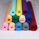 Carpet Runner for Party Carpet Runner Wedding Christmas Thanksgiving Outdoor Accessories, Wedding Party Hallway