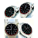 HUAWEI GT5 Pro Watch Smartwatch 1.53'' HD Screen 315mAh Battery 24H Health Monitor BT5.3 Bluetooth Call IP67 GPS For Android iOS