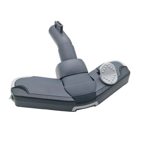 The Universal Fit | 32mm Vacuum Brush Head for Philips FC Series