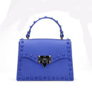 46437156487391|46437156520159