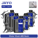 46403933143263|46403933208799|46403933241567|46403933274335|46403933307103|46403933339871|46403933667551