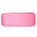 1/2pSilicone Drain Tray For Tableware Water Cup Fruit Vegetable Kitchen Sink Organizer Storage Tray Sponge Holder Soap Dispenser