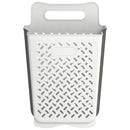 Bathroom Folding Dirty Clothes Storage Basket Wall Mounted Hanging Portable Punch-Free Clothes Bucket Organizer Laundry Basket