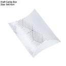 45172210041055|45172210073823|45172210106591