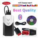 44433047552223|44433047584991|44433047617759|44433047650527