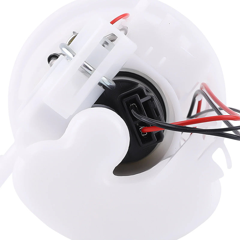 Fuel Pump Replacement Fuel Tank Pump for Yamaha YZF R1 2004-2006 5PW-13907-01-00