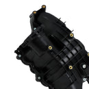 Intake Manifold for Jeep Grand Cherokee 2014-2019 3.0L V6 68211206AB 68492577AA