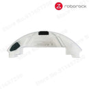 Roborock S5 MAX S50 MAX S55 MAX S6 MAXV HEPA Filter Side/Main Brush Water Tank Tray Mop Dust Box Vacuum Cleaner Accessories