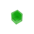 Gobricks 10PCS High-Tech Assemble Particle 6231 1x1x1 Building Blocks Kit Part Idea DIY Toys For Children Birthday Gifts