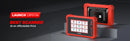 LAUNCH X431 CRP919X OBD2 Scanner Automotive Diagnostic Tools Car CANFD DOIP ECU Coding OBDII Auto Professional