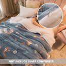 44441611501791|44441611534559|44441611567327|44441611600095