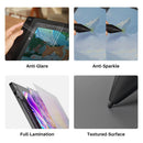 Huion Kamvas 16 (Gen 3) Graphics Tablet 15.8 Inch Display 2.5K QHD Screen with Dual Dials PenTech 4.0 Stylus 16K Levels Pressure
