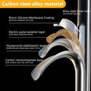 SH Projector Stand Mount 128cm Height Adjustable With Tray Or Gooseneck With 1/4 Screw Fit For Universal Projector Ceiling Mount