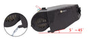 The Climate Commander | Universal 12V/24V Automotive A/C System for Trucks & Vans