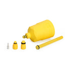 Bicycle Brake Oil Bleed Kit For Shimano Hydraulic Disc Brake Bleeding Tool Set Funnel Oil Stopper Road Mountain Bike Repair Tool