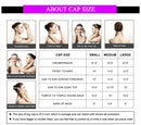The Chestnut Veil | 13x6 HD Lace Front Body Wave Wig, 18 to 46 Inches