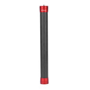 Carbon Fiber Extension Monopod Pole Rod Stick for DJI Ronin S SC Moza Air 2 AK4000 Zhiyun Crane 2 weebill lab 3 Gimbal Camera